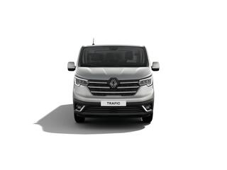 renault-trafic-advance--achteruitr