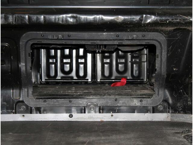 Renault TRAFIC 1.6 dCi T29 L2H1 Imperiaal/Trekhaak/Airco