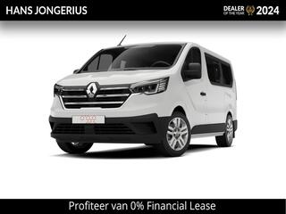 renault-trafic-comfort---gesloten-b