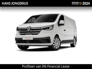 renault-trafic-comfort---dubbele-ca