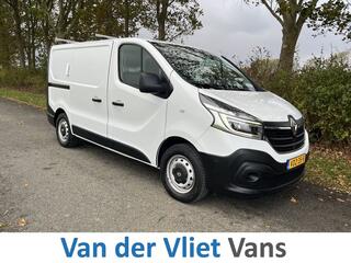 renault-trafic-1.6-dci-e6-comfort-r