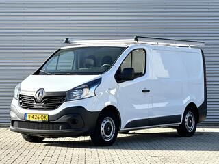 renault-trafic-1.6-dci-t27-l1h1-nav