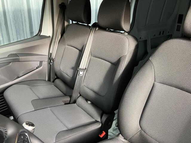 Renault TRAFIC 2.0 Blue dCi 130 T30 L2H1 Advance * BPM VRIJ / 0 KM *