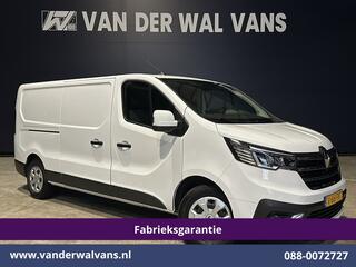 renault-trafic-2.0-dci-l2h1-fabriek