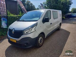 renault-trafic---1.6-dci-t29-l2h1-d