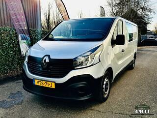 renault-trafic---1.6-dci-t29-l2h1-d