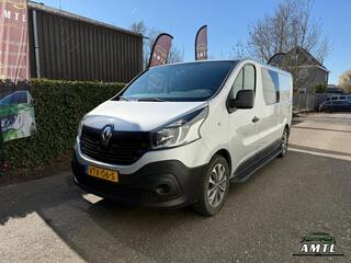 renault-trafic---1.6-dci-t29-l2h1-d