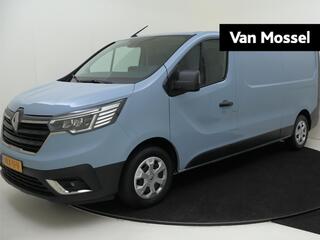 renault-trafic-2.0-dci-110-t30-l2h1