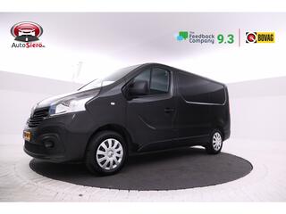 renault-trafic-1.6-dci-t27-l1h1-com