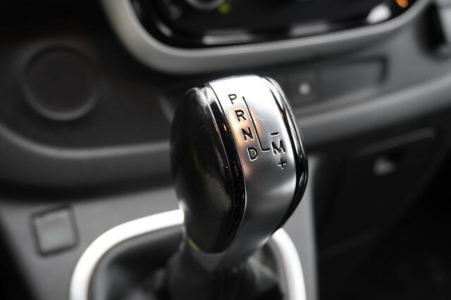 Renault TRAFIC 2.0 dCi 145PK L2 EURO 6 - Airco - Navi - Cruise - ¤ 15.900,- Excl.