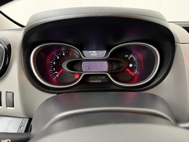 Renault TRAFIC 1.6DCI 145PK Lang | Imperiaal | Airco | Betimmering