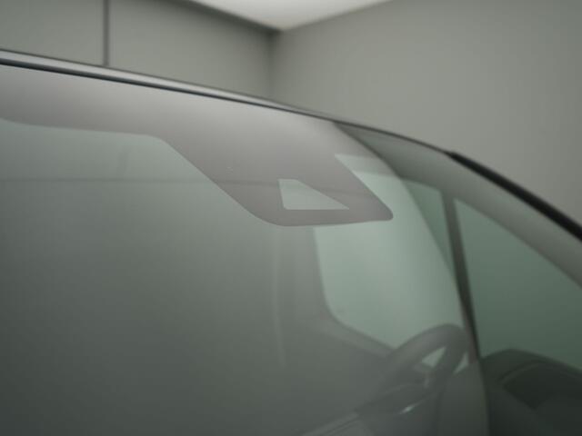 Renault TRAFIC 2.0 dCi 170 T29 L1H1 Luxe - 170 PK - All Seasonbanden - Achteruitrijcamera - Cruise Control - Trekhaak