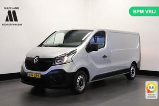 renault-trafic-1.6-dci-122pk-l2-eur