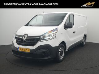 renault-trafic-2.0-dci-145-t29-l1h1