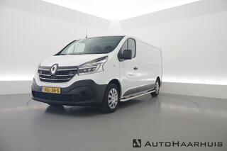 renault-trafic-2.0-dci-120-t29-l2h1