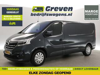 renault-trafic-2.0-dci-t29-145pk-l2