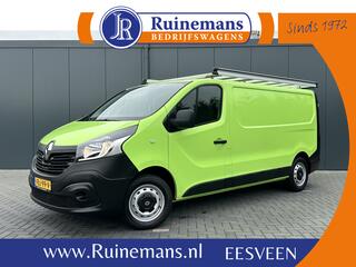 renault-trafic-1.6-dci---l2h1---1e-