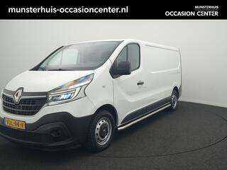 renault-trafic-2.0-dci-145-t29-l2h1