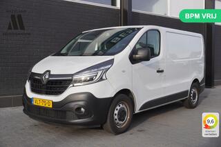renault-trafic-2.0-dci-145pk-automa