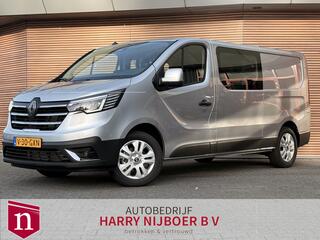 renault-trafic-2.0-blue-dci-130-t29