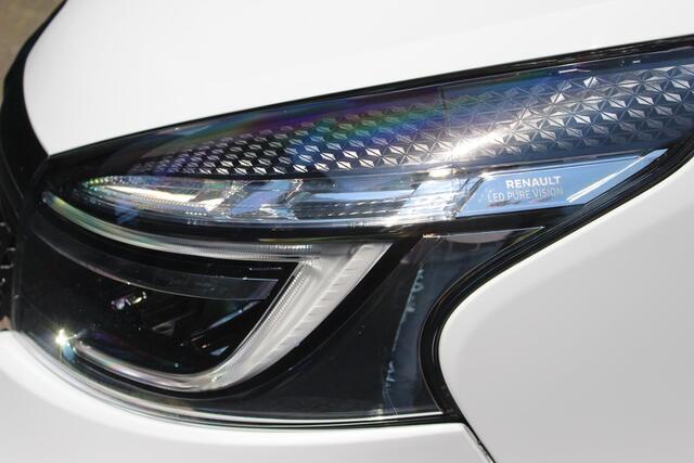 Renault TRAFIC 2.0 dCi 120 T30 L2H1 Luxe / AIRCO / CRUISE / PDC LED / DEALER ONDERHOUDEN!