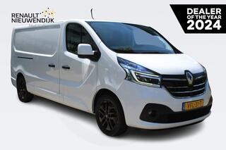 renault-trafic-2.0-dci-120-t30-l2h1