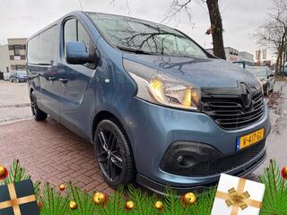 renault-trafic-1.6-dci-t29-125pk-l2