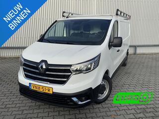 renault-trafic-2.0-dci-110-t30-l2h1