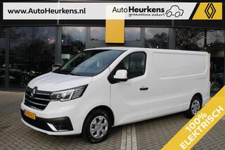 renault-trafic-e-tech-t29-l2h1-adva