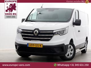 renault-trafic-2.0-dci-110pk-l1h1-c