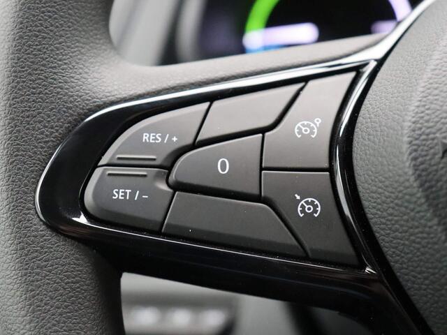 Renault TRAFIC E-Tech T29 L2H1 Comfort 52 kWh | Volledig elektrisch | Parkeersensoren rondom | Achteruitrijcamera | Laadruimtebetimmering |