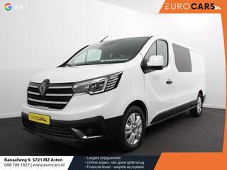 renault-trafic-2.0-blue-dc1-150-edc