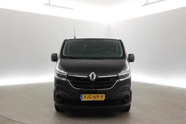 Renault TRAFIC 2.0 dCi T29 L2H1 | 145PK | Airco | Cruise | 3-Zits | Parkeersens.