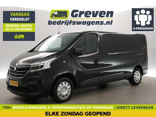 renault-trafic-2.0-dci-t29-l2h1--1