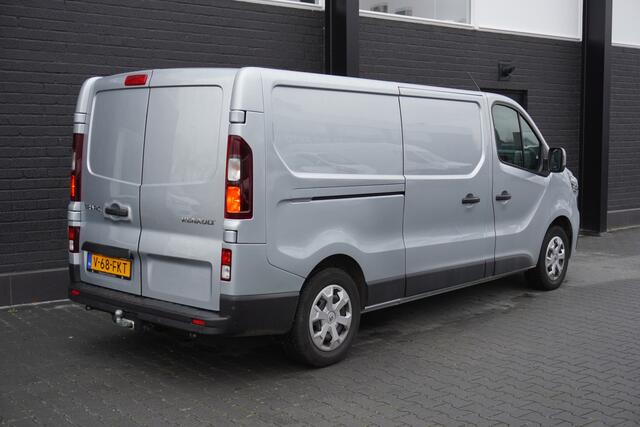 Renault TRAFIC 2.0 dCi L2 EURO 6 - Airco - Cruise - Trekhaak - ¤24.900,- Excl.