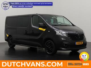 renault-trafic-1.6-dci-120pk-irmsch