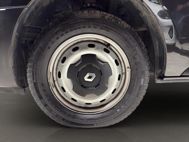 Renault TRAFIC L1H1 1.6 dCi 120 Energy | Airco Camera | Parkeersensors | Navigatie | Trekhaak | 3-Zits | Cruise C.|