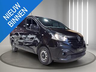 renault-trafic-l1h1-1.6-dci-120-ene