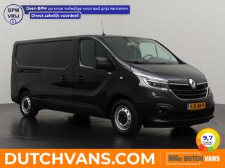 renault-trafic-2.0dci-120pk-lang--