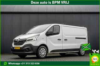 renault-trafic-2.0-dci-l2h1-146-pk-