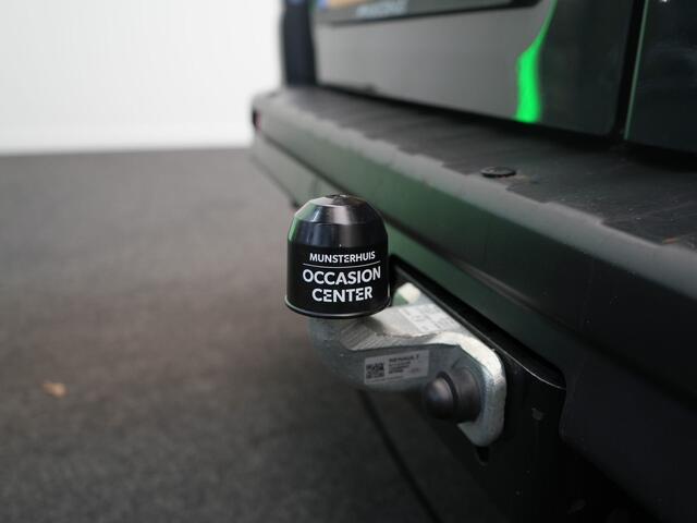 Renault TRAFIC 2.0 dCi 110 T30 L2H1 Comfort - All Seasonbanden - Cruise Control - Trekhaak