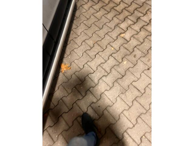 Renault TRAFIC 2.0 dCi 145 T29 L2H1 DC Comfort VVB438 BPM vrij! Benut nu nog uw voordeel!