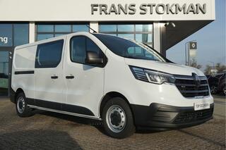 renault-trafic-2.0-blue-dci-130-t30