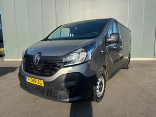 renault-trafic-1.6-dci-t29-l2h1-com
