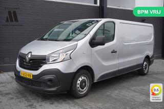 renault-trafic-1.6-dci-125pk-euro-6
