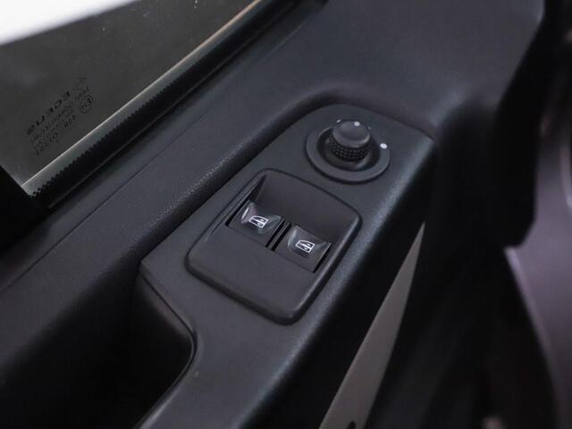 Renault TRAFIC 1.6 dCi T29 L2H1 DC Camera/Cruise/R-Link