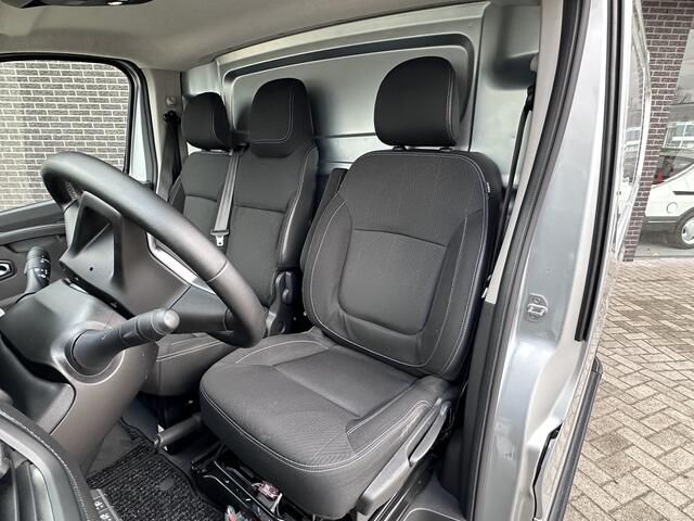 Renault TRAFIC 2.0 dCi 130 T30 L2H1 Luxe