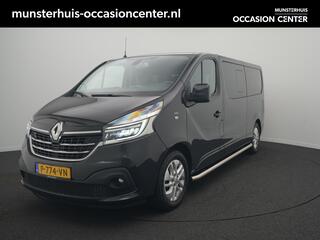 renault-trafic-passenger-2.0-dci-14