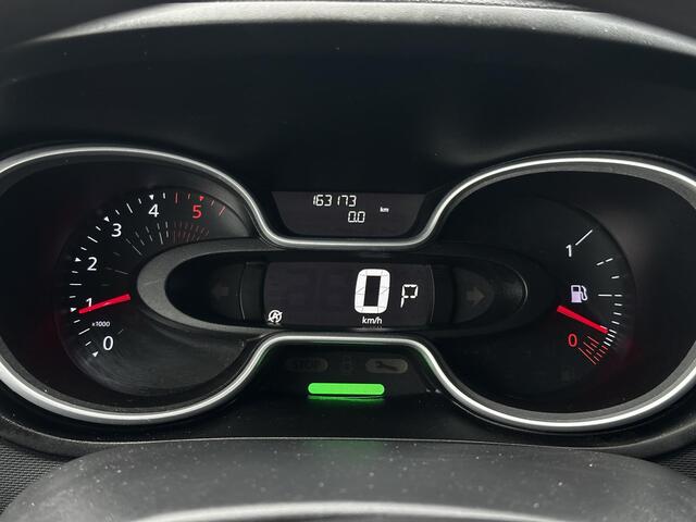 Renault TRAFIC 2.0 dCi 145 T29 L1H1 Comfort Automaat | Trekhaak | Imperiaal | Led koplampen | Automaat |