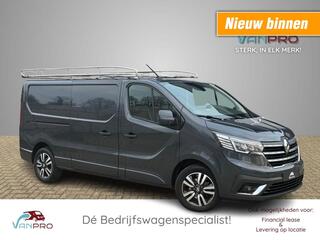 renault-trafic-2.0-dci-150pk-automa